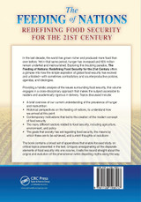 The Feeding of Nations