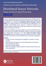 Distributed Sensor Networks