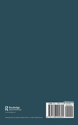 Institutions and Accounting Practices after the Financial Crisis