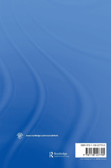 The Rock History Reader