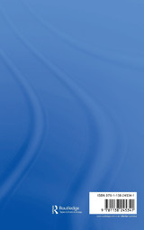 Music and Sound in Silent Film