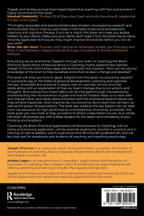 Coaching the Brain Coaching the Brain