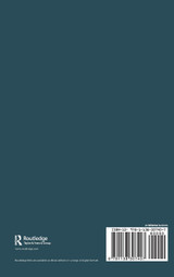 Hybrid Englishes and the Challenges of and for Translation Hybrid Englishes and the Challenges of and for Translation