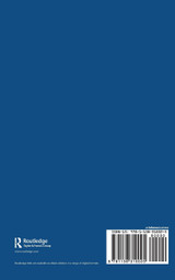 Relationship Marketing in the Digital Age