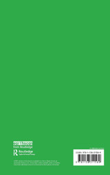 Narratives of Low-Carbon Transitions Narratives of Low-Carbon Transitions