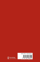 New Forms of Ownership