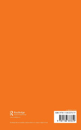 Law, Cinema, and the Ill City