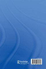 Contemporary British Identity