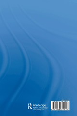 Dealing with the Visual