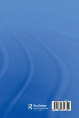 Economics of Globalisation Economics of Globalisation