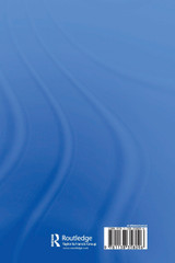 The International Political Economy of Risk