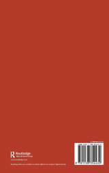 Political Transformations in Nepal