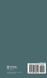 Calcutta in Colonial Transition