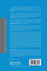 Wonder, Value and God