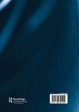 Adult and Lifelong Education