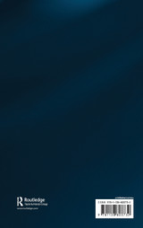 Sociology of Economic Innovation