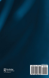 Negotiating Financial Agreement in East Asia