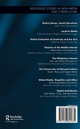 Digital Audiobooks Digital Audiobooks