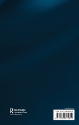 Asset-Building Policies and Innovations in Asia