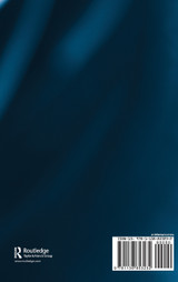 Globalisation and Governance in India