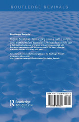 Handbook of Latin American Literature (Routledge Revivals) Handbook of Latin American Literature (Routledge Revivals)