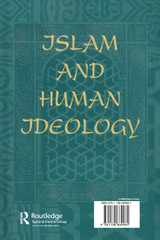 Islam & Human Ideology