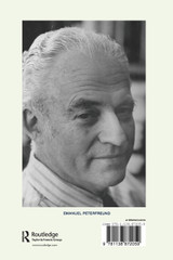 The Process of Psychoanalytic Therapy