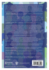 Collaboration Among Professionals, Students, Families, and Communities