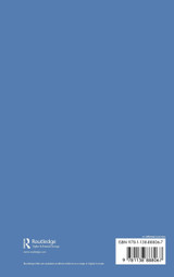 Cognitive Behavioral Treatment for Generalized Anxiety Disorder