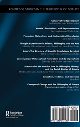 Conceptual Change and the Philosophy of Science