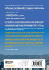 Residential Real Estate Residential Real Estate