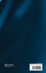 Violent Extremism Online Violent Extremism Online