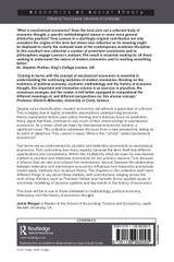 What is Neoclassical Economics? What is Neoclassical Economics?