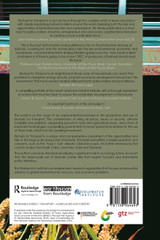 Biofuels for Transport