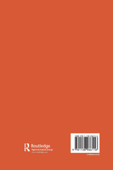 Advertising and Psychology Advertising and Psychology