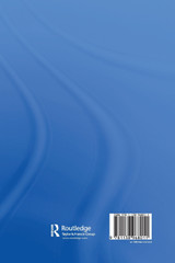 Dutch Enterprise in the 20th Century