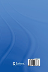 Economic Development and Inequality in China