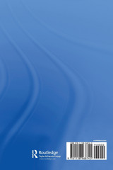 Employment, Income Distribution and Development Employment, Income Distribution and Development