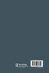 Film and the Working Class