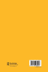 Categorial Grammars (RLE Linguistics B