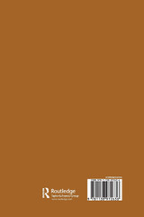 Industrial Advertising Copy (RLE Marketing) Industrial Advertising Copy (RLE Marketing)