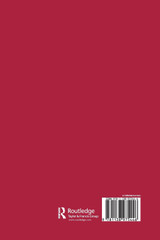 Gramsci and Marxist Theory (RLE