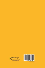Speaking With Style (RLE Linguistics C Speaking With Style (RLE Linguistics C