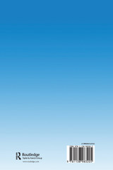 Studies in Perception and Action III