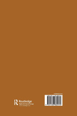 Strategic Marketing Management (RLE Marketing) Strategic Marketing Management (RLE Marketing)