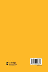 The Foundations of Linguistic Theory (RLE Linguistics B The Foundations of Linguistic Theory (RLE Linguistics B
