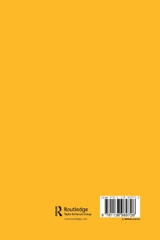 The Prefunctional Stage of First Language Acquistion (RLE Linguistics C The Prefunctional Stage of First Language Acquistion (RLE Linguistics C