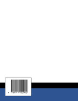 Des Magisters Petrus De Ebulo Liber Ad Honorem Augusti, Herausg Von E. Winkelmann Des Magisters Petrus De Ebulo Liber Ad Honorem Augusti, Herausg Von E. Winkelmann