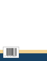 Essai Sur Les Repeuplements Artificiels Et La Restauration Des Vides & Clairères Des Forêts