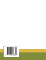 Etudes Sur Saint Augustin